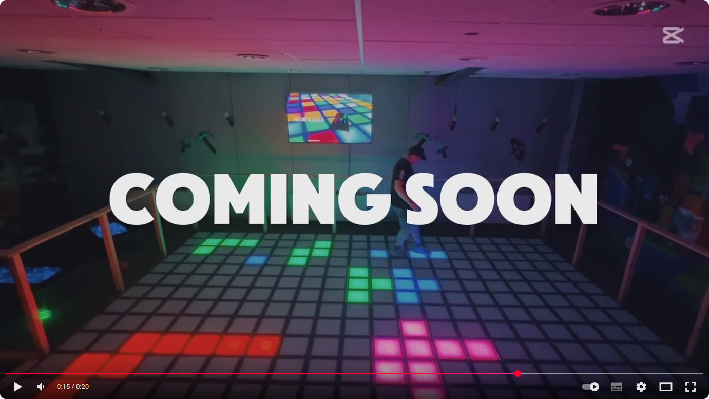 actionarena Marktzeuln Lichtenfels actionarena Marktzeuln Lichtenfels