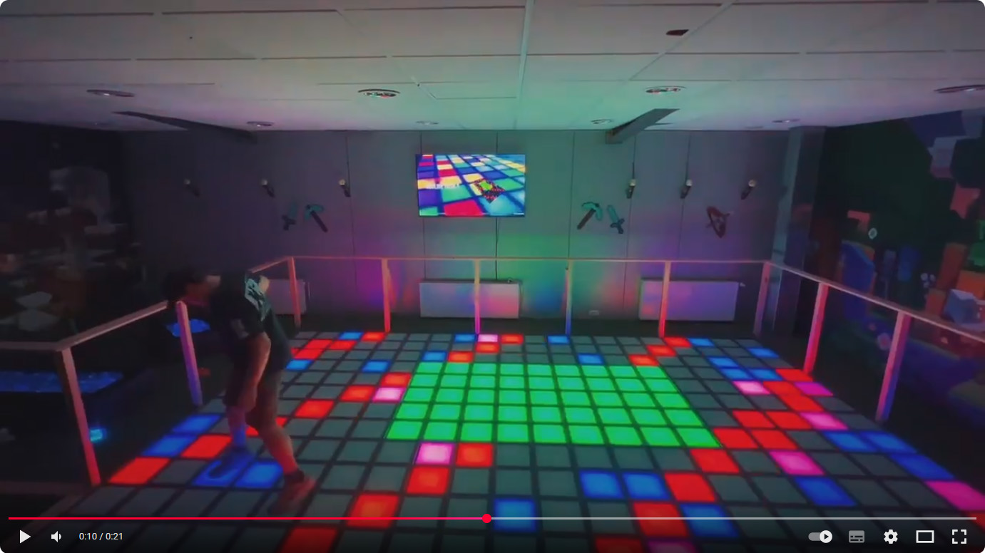 actionarena Marktzeuln Lichtenfels actionarena Marktzeuln Lichtenfels