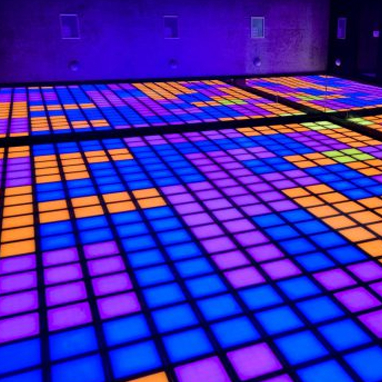 Bistro Speisen Bistro Speisen