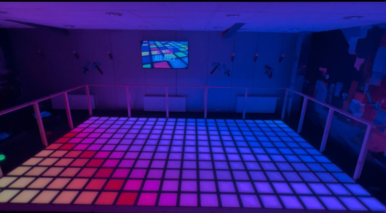 Die Strecke Die Strecke